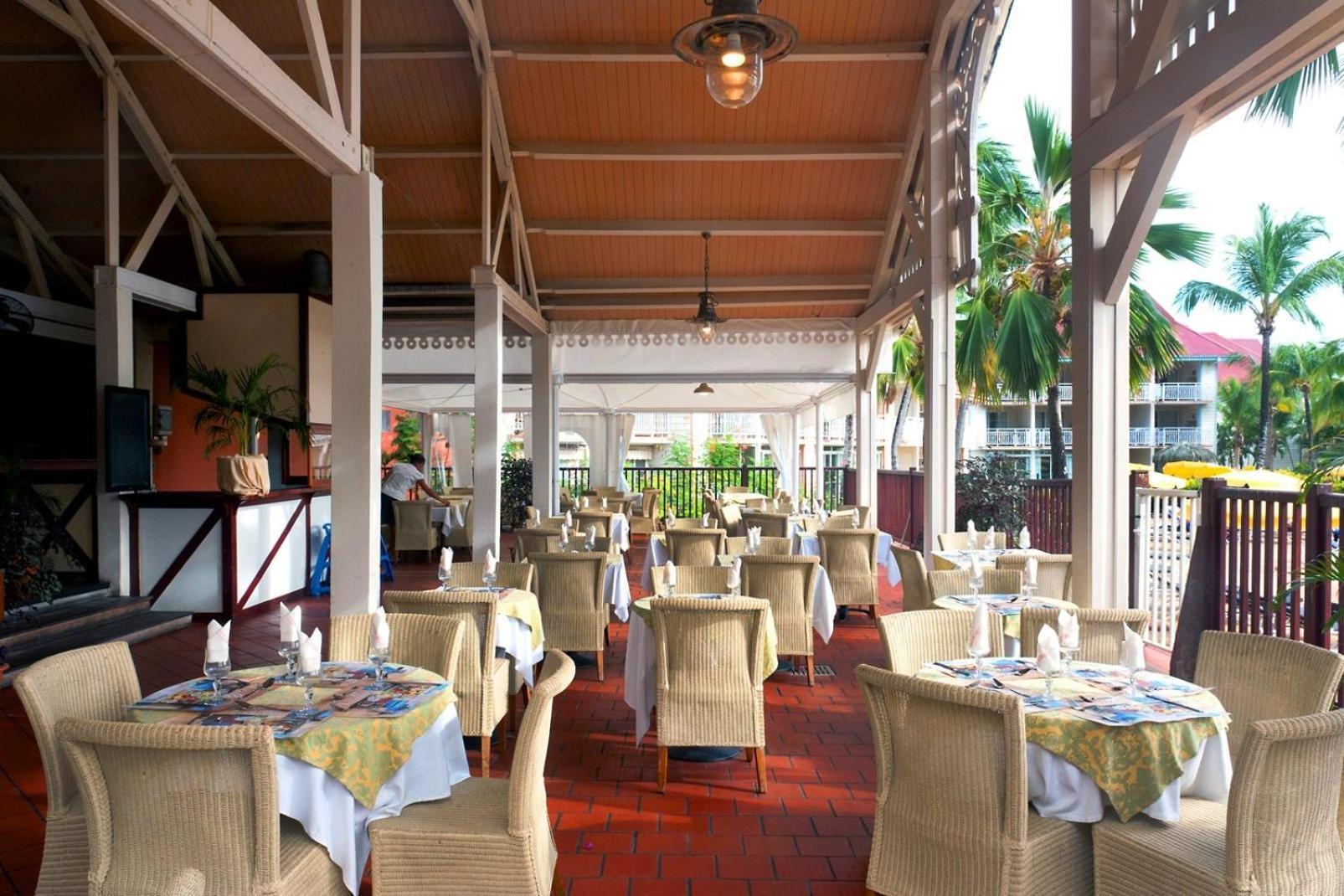Le Madja'Kaz - Studio En Residence Et Bord De Mer - Sainte Luce Martinique Exterior foto